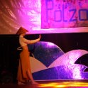 IMG_4358