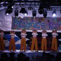 IMG_4371