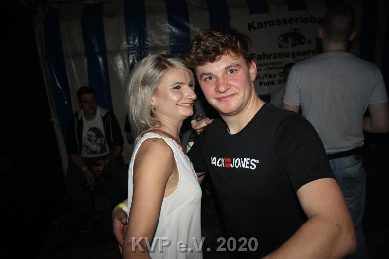 IMG_7072