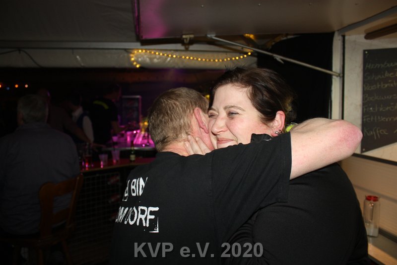 IMG_7076