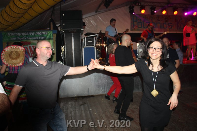 IMG_7079