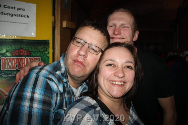 IMG_7087
