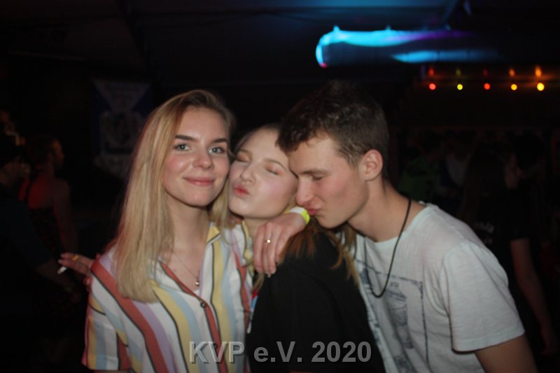 IMG_7107