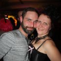 IMG_6192