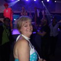 IMG_6198