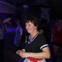 IMG_6199