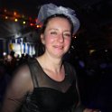 IMG_6204