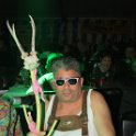 IMG_6217