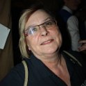 IMG_6951