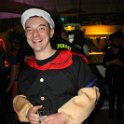 IMG_6957