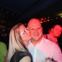 IMG_6988