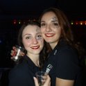 IMG_6993