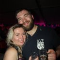 IMG_7000