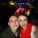 IMG_7002