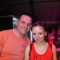 IMG_7007