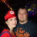 IMG_7011