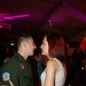 IMG_7023