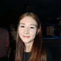 IMG_7070