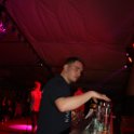 IMG_7085