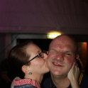 IMG_7091