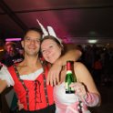 IMG_7100