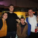IMG_7101