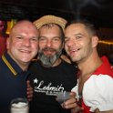 IMG_7102
