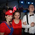 IMG_7103