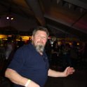 IMG_7106