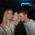 IMG_7107