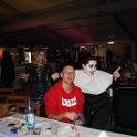 IMG_7112