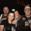 IMG_7115