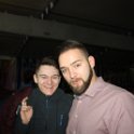 IMG_7118