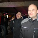 IMG_7125