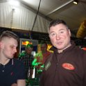 IMG_7128