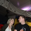 IMG_7129