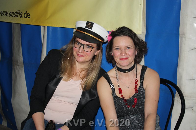 IMG_7357