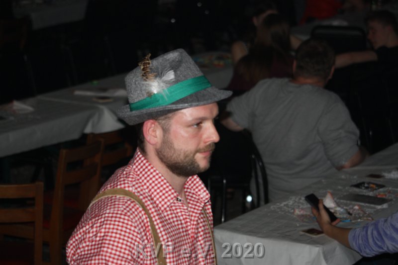 IMG_7524