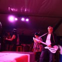 IMG_7471