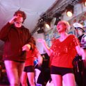 IMG_7486