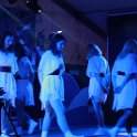 IMG_7492