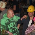 IMG_7523