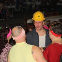 IMG_7525