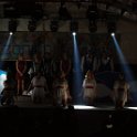 IMG_7529