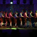 IMG_7550