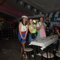 IMG_7603