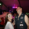 IMG_7627