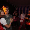 IMG_7634