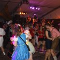 IMG_7635
