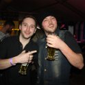 IMG_7640
